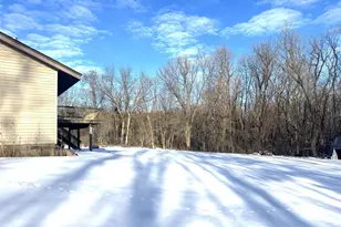 10755 Nyberg Ave S, Hastings, MN 55033 - Photo 5