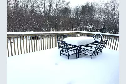 10755 Nyberg Avenue S, Hastings, MN 55033 - Photo 11