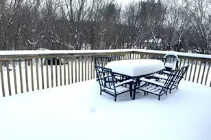 10755 Nyberg Ave S, Hastings, MN 55033 - Photo 11