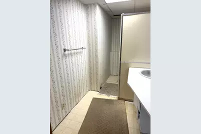 10755 Nyberg Avenue S, Hastings, MN 55033 - Photo 23