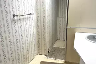 10755 Nyberg Ave S, Hastings, MN 55033 - Photo 23