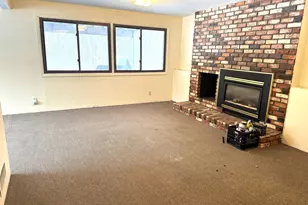 10755 Nyberg Ave S, Hastings, MN 55033 - Photo 19