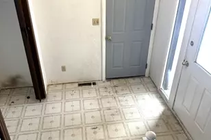 10755 Nyberg Ave S, Hastings, MN 55033 - Photo 17