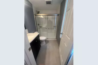 215 N Maple Street, Chaska, MN 55318 - Photo 7