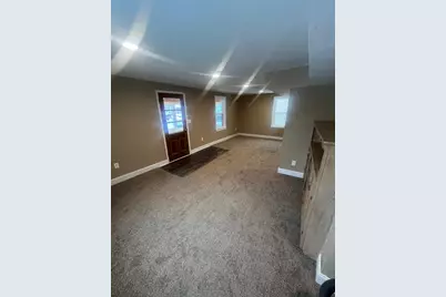 215 N Maple Street, Chaska, MN 55318 - Photo 5