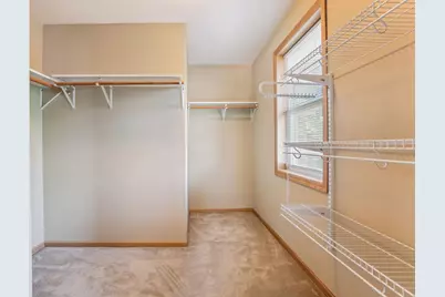 1661 Bush Avenue, Saint Paul, MN 55106 - Photo 17