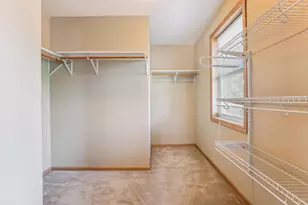 1661 Bush Ave, Saint Paul, MN 55106 - Photo 17