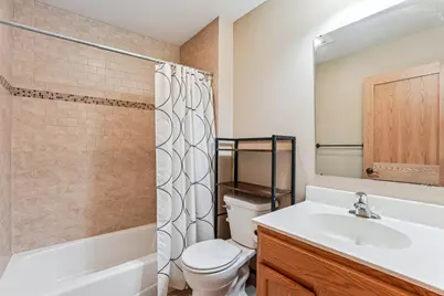 1661 Bush Avenue, Saint Paul, MN 55106 - Photo 19