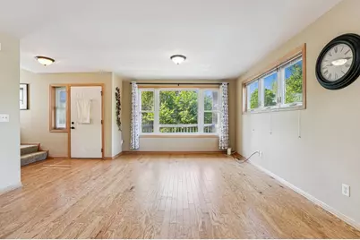 1661 Bush Avenue, Saint Paul, MN 55106 - Photo 7