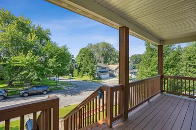 1661 Bush Avenue, Saint Paul, MN 55106 - Photo 37