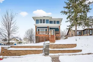 1661 Bush Ave, Saint Paul, MN 55106 - Photo 1