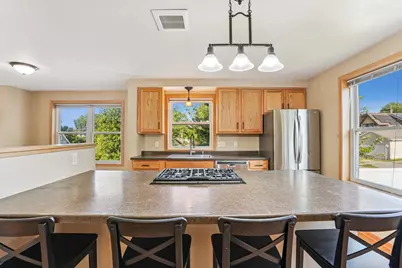 1661 Bush Avenue, Saint Paul, MN 55106 - Photo 3