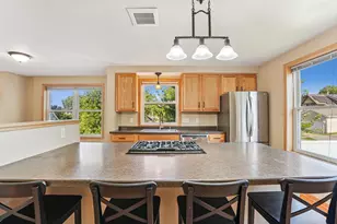 1661 Bush Ave, Saint Paul, MN 55106 - Photo 3