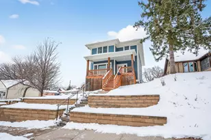 1661 Bush Ave, Saint Paul, MN 55106 - Photo 25