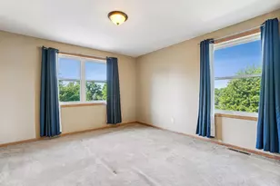 1661 Bush Ave, Saint Paul, MN 55106 - Photo 15