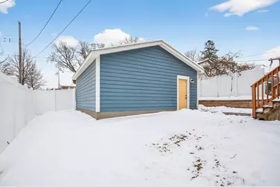 1661 Bush Avenue, Saint Paul, MN 55106 - Photo 29