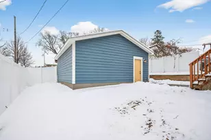 1661 Bush Ave, Saint Paul, MN 55106 - Photo 29