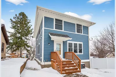 1661 Bush Avenue, Saint Paul, MN 55106 - Photo 27