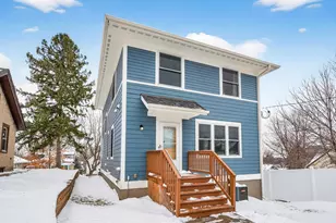 1661 Bush Ave, Saint Paul, MN 55106 - Photo 27