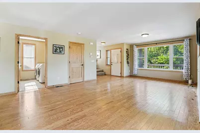 1661 Bush Avenue, Saint Paul, MN 55106 - Photo 5