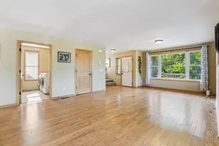 1661 Bush Ave, Saint Paul, MN 55106 - Photo 5