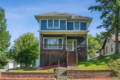 1661 Bush Avenue, Saint Paul, MN 55106 - Photo 35