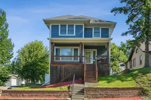 1661 Bush Ave, Saint Paul, MN 55106 - Photo 35