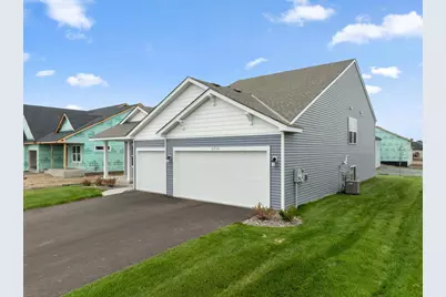 11730 71st Street NE, Otsego, MN 55301 - Photo 3