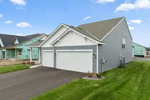 11730 71st St NE, Otsego, MN 55301 - Photo 3