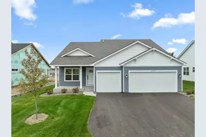 11730 71st Street NE, Otsego, MN 55301 - Photo 1