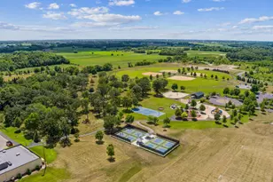 11730 71st St NE, Otsego, MN 55301 - Photo 31