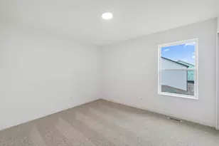 11730 71st St NE, Otsego, MN 55301 - Photo 23