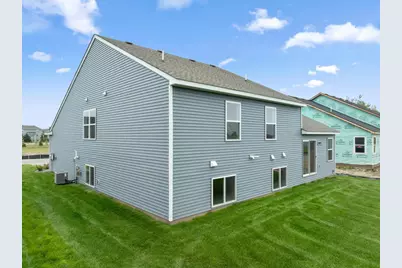 11730 71st Street NE, Otsego, MN 55301 - Photo 5