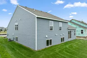 11730 71st St NE, Otsego, MN 55301 - Photo 5