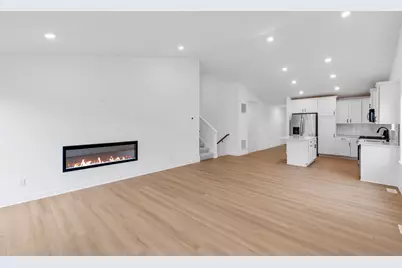 11730 71st Street NE, Otsego, MN 55301 - Photo 11