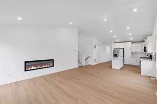 11730 71st St NE, Otsego, MN 55301 - Photo 11