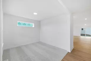 11730 71st St NE, Otsego, MN 55301 - Photo 15