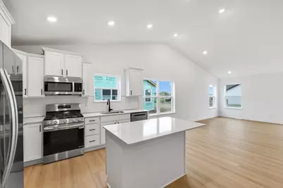 11730 71st Street NE, Otsego, MN 55301 - Photo 9