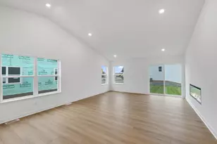 11730 71st St NE, Otsego, MN 55301 - Photo 13