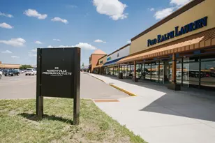 11730 71st St NE, Otsego, MN 55301 - Photo 29