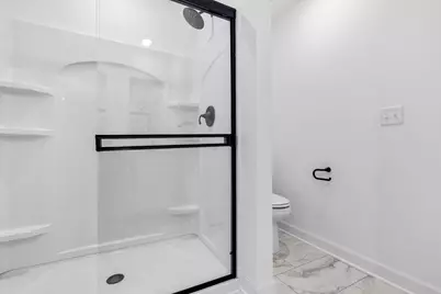 11730 71st Street NE, Otsego, MN 55301 - Photo 19