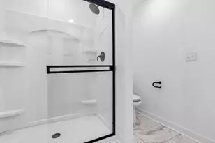 11730 71st St NE, Otsego, MN 55301 - Photo 19