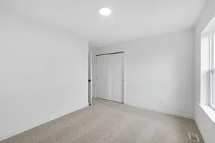 11730 71st St NE, Otsego, MN 55301 - Photo 21