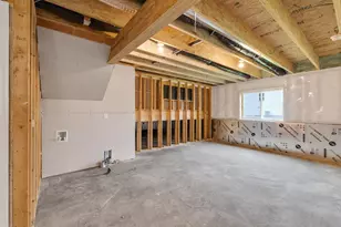 11730 71st St NE, Otsego, MN 55301 - Photo 25