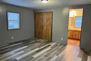 3720 County Rd 40 NW, Garfield, MN 56332 - Photo 11