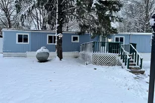 3720 County Rd 40 NW, Garfield, MN 56332 - Photo 3