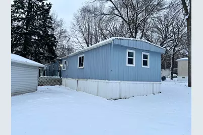 3720 County Road 40 NW #16, Garfield, MN 56332 - Photo 1