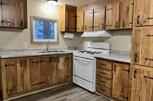 3720 County Rd 40 NW, Garfield, MN 56332 - Photo 9