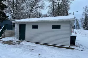 3720 County Rd 40 NW, Garfield, MN 56332 - Photo 5