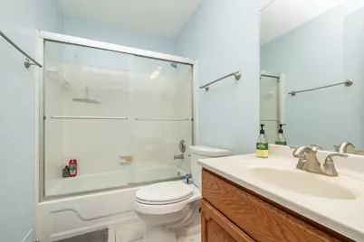 5616 N Innsbruck Court, Fridley, MN 55432 - Photo 7